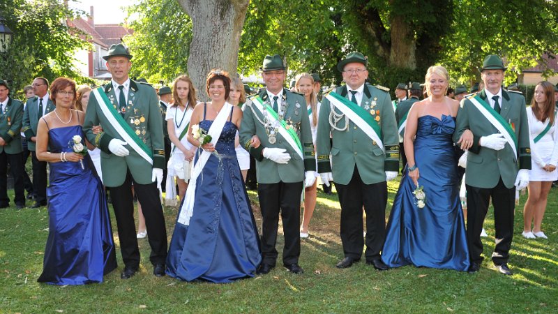 Proklamation am Samstag 0288.JPG